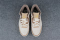 Air Jordan 3 Retro 'Palomino'