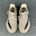 Yeezy Boost 350 V2 'Slate'