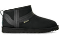 UGG Classic Ultra Mini Boot Reese Cooper - Black