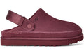 UGG Goldenstar Clog - Burnt Magenta (Women's)
