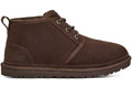 UGG Neumel Boot - Dusted Cocoa