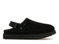 UGG Goldenstar Clog - Black (Women's)